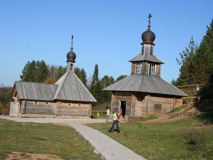 Александровское ставропольского края самое большое село в мире